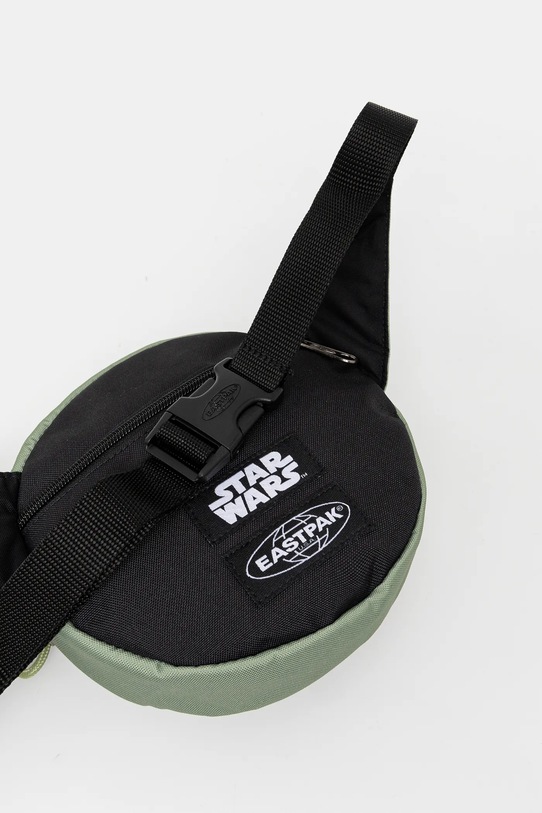 Accesorii Eastpak borseta Star Wars EK0A5BJ91Q61 verde