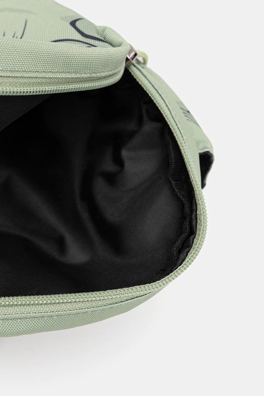 Eastpak borseta Star Wars EK0A5BJ91Q61 verde