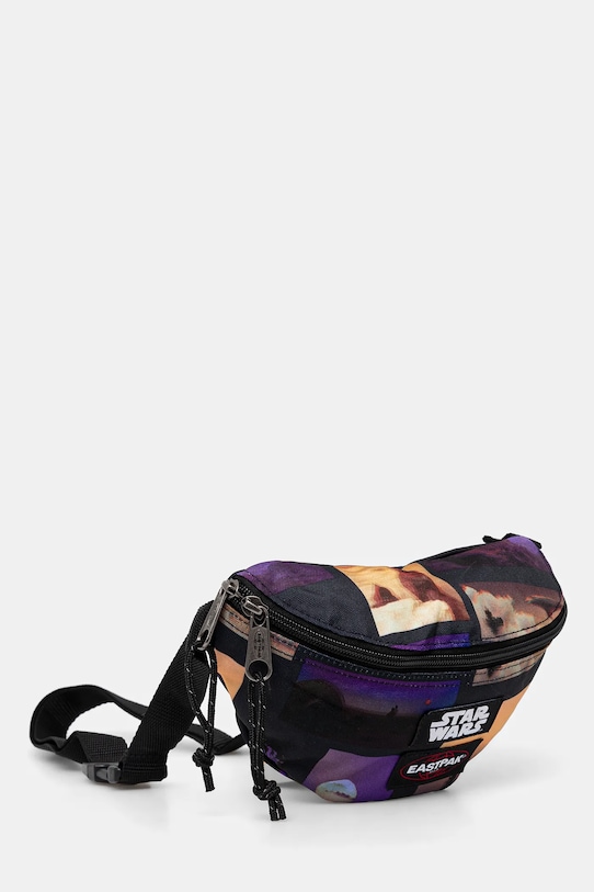 Eastpak nerka Star Wars EK0000740Q91 czarny AW24