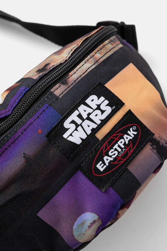 Eastpak nerka Star Wars czarny EK0000740Q91