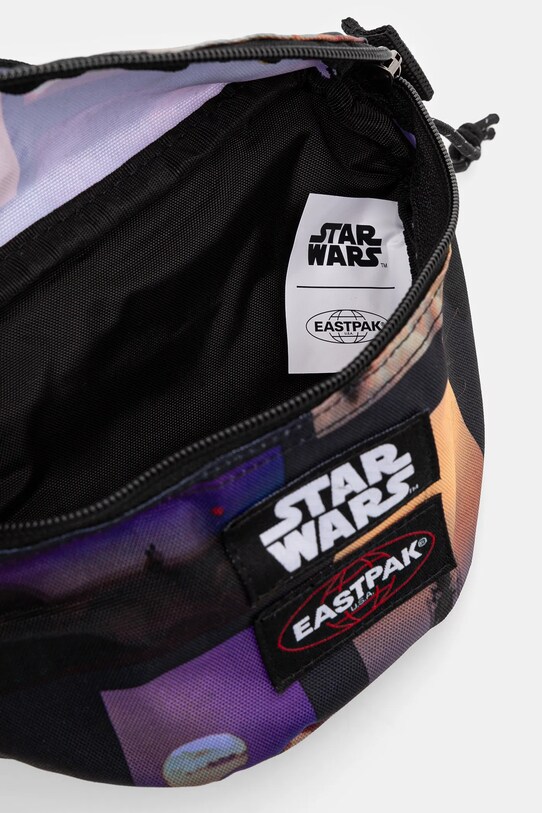 Eastpak nerka Star Wars EK0000740Q91 czarny