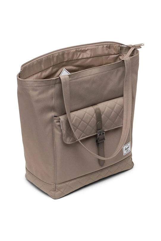 Dodaci Torba Herschel 11401.06500.OS bež