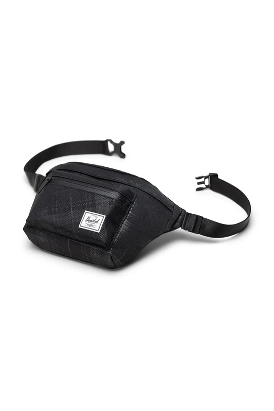 Accesorii Herschel borseta Pop Quiz Hip Pack 11406.06495.OS negru