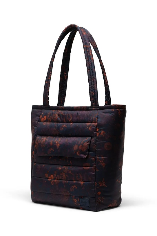 Herschel borsa Retreat Tote 11420.06398.OS blu navy AW24