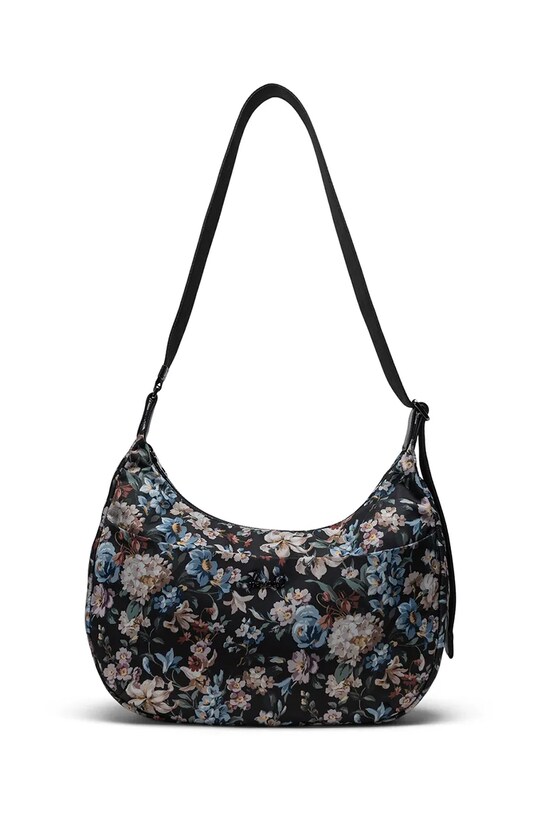 Сумочка Herschel Yara Shoulder Bag візерунок барвистий 11506.06509.OS