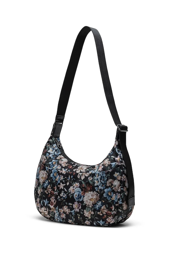 Τσάντα Herschel Yara Shoulder Bag 11506.06509.OS πολύχρωμο AW24