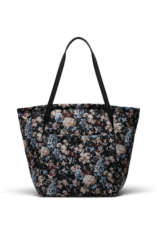 Torbica Herschel Joana Tote Tekstil pisana 11508.06509.OS