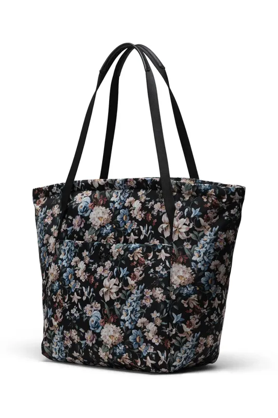 Herschel torebka Joana Tote 11508.06509.OS multicolor AW24