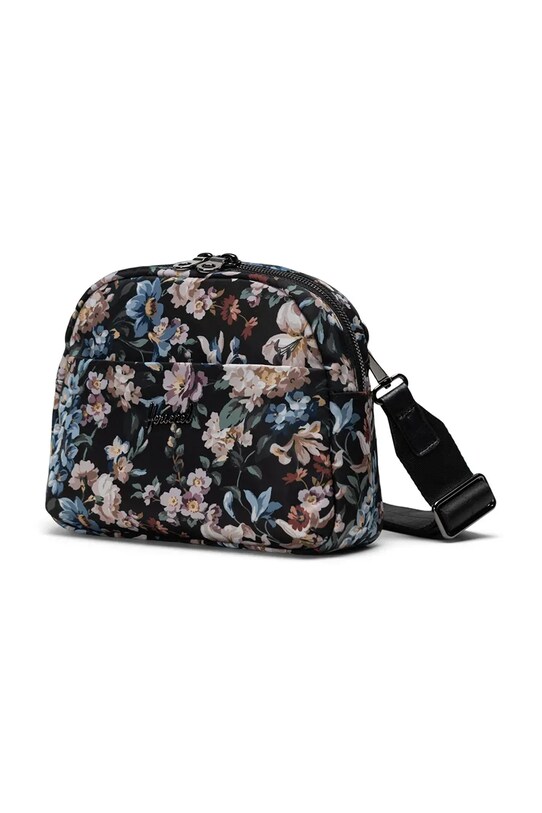 Сумка Herschel Thalia 11509.06509.OS мультиколор AW24