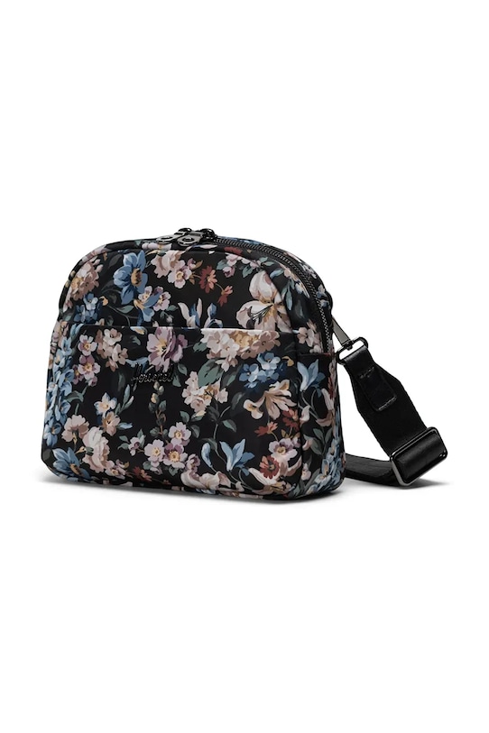 Σακίδιο Herschel Thalia 11509.06509.OS πολύχρωμο AW24