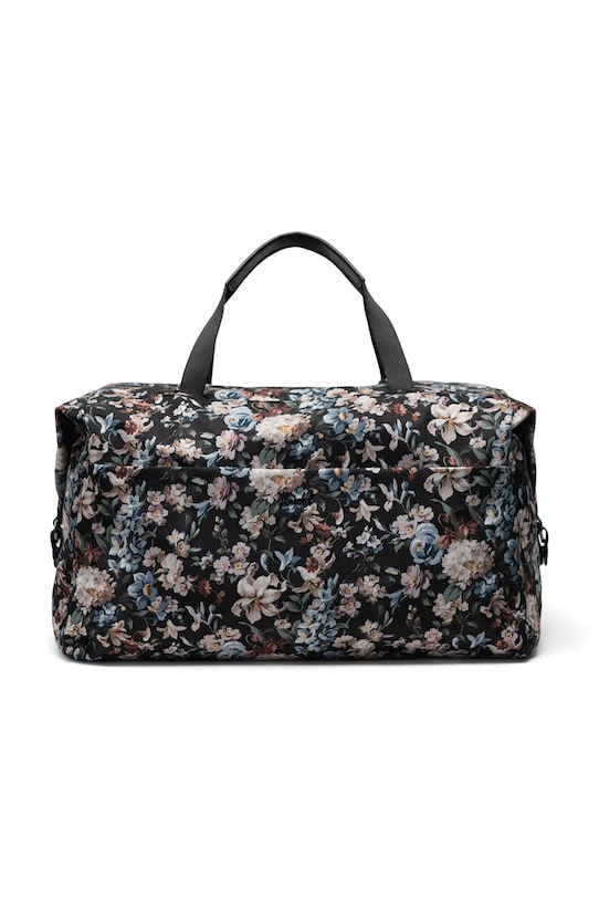 Herschel geantă Maia Weekender cu modele multicolor 11510.06509.OS