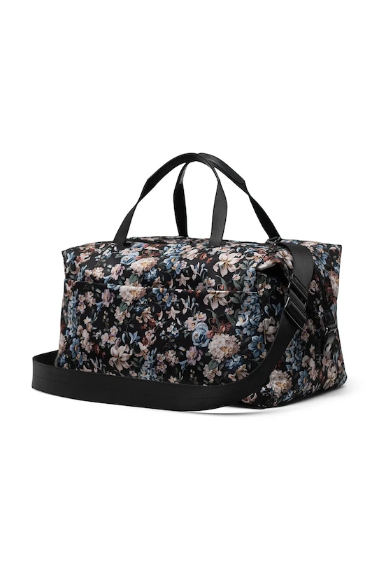 Taška Herschel Maia Weekender 11510.06509.OS viacfarebná AW24