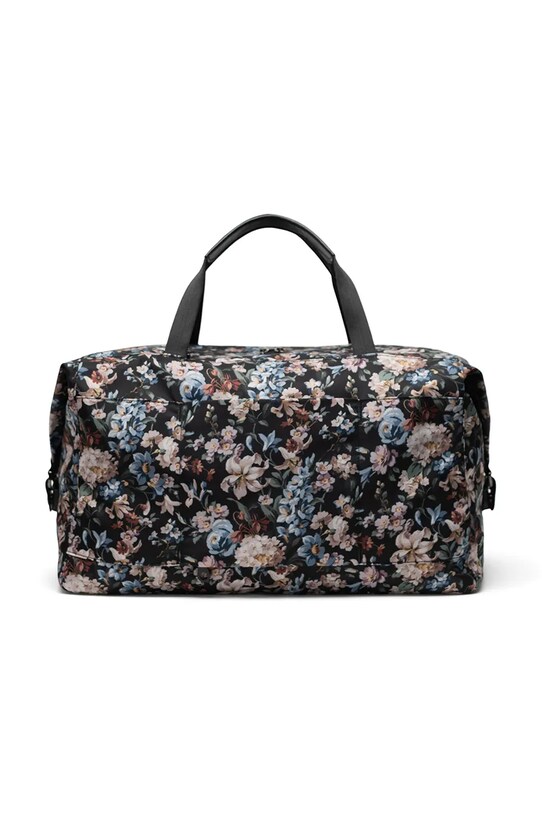 Doplnky Taška Herschel Maia Weekender 11510.06509.OS viacfarebná