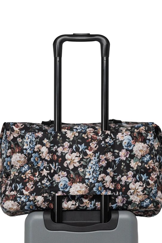 Herschel geantă Maia Weekender multicolor 11510.06509.OS