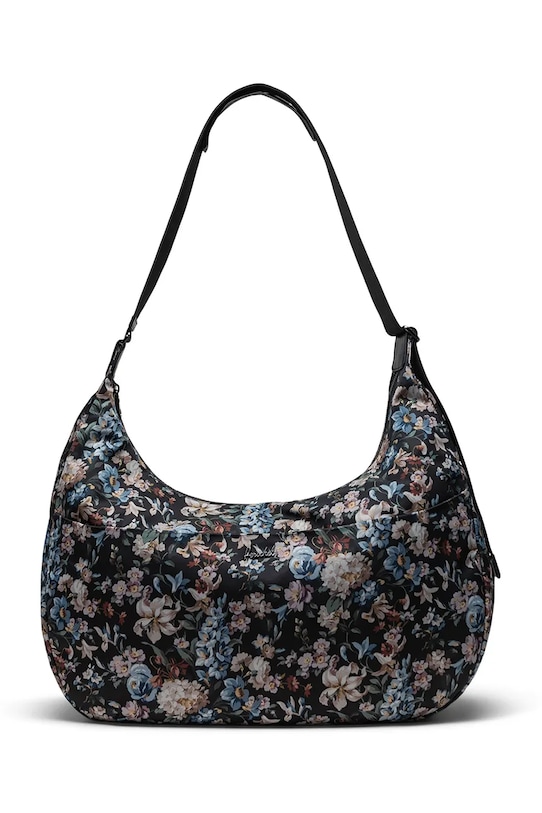 Чанта Herschel Yara текстилен многоцветен 11527.06509.OS