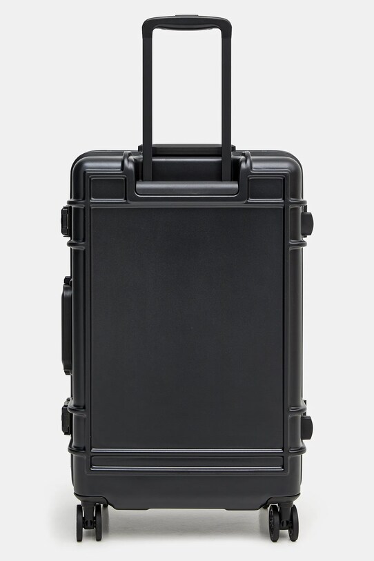 Doplňky Kufr Eastpak Resist'R Case M EK0A5BJF0081 černá