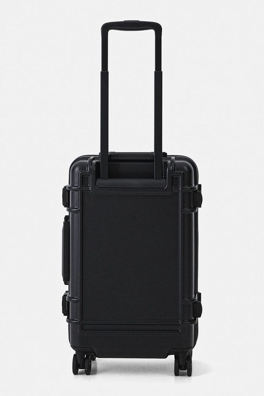 Аксессуары Чемодан Eastpak Resist'R Case S 55,5x35,5x23 см EK0A5BJE0081 чёрный