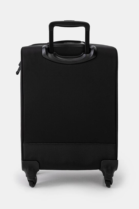 Accesorii Eastpak valiză Cnnct F Wheel Cnnct F 54x35x23 cm EK0A5BHV5A21 negru