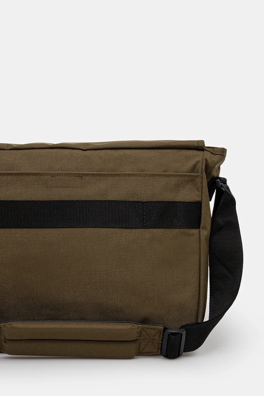 Akcesoria Eastpak torba Delegate + EK00026EJ321 zielony