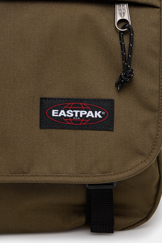 Eastpak torba Delegate + zielony EK00026EJ321