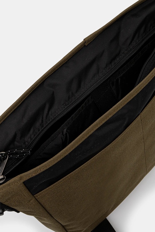 Eastpak torba Delegate + EK00026EJ321 zielony