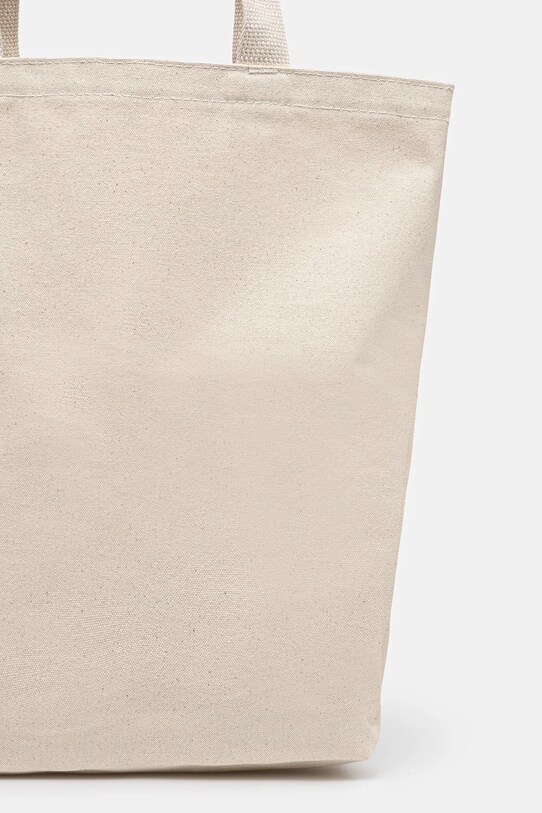 Accessories Red Wing bag 95069 beige