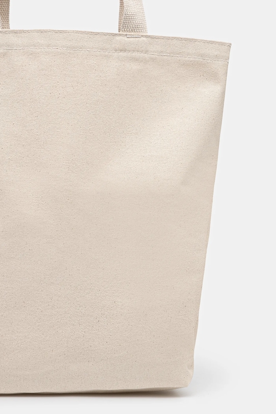 Dodaci Torba Red Wing 95069 bež