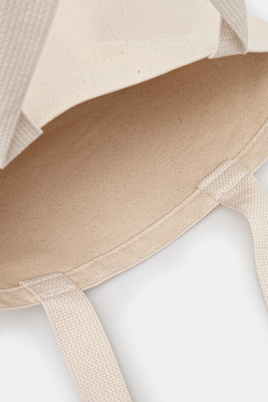 Red Wing bag 95069 beige