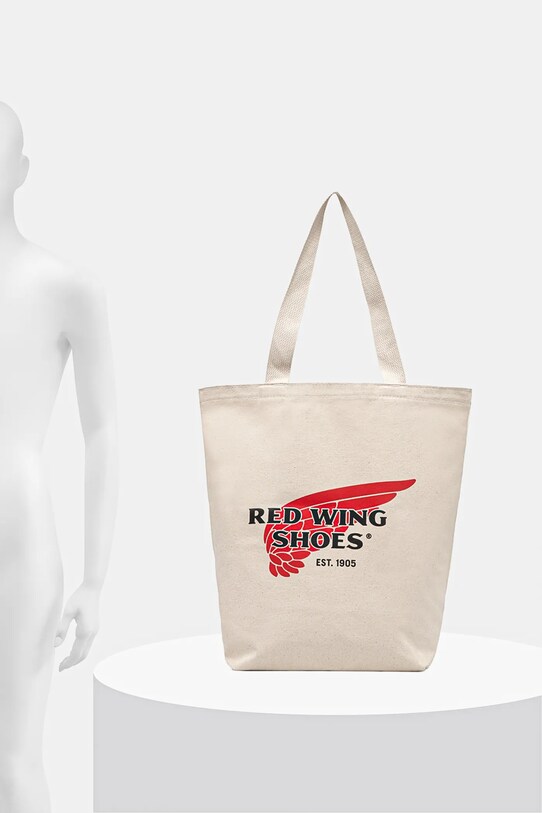 Red Wing bag 95069