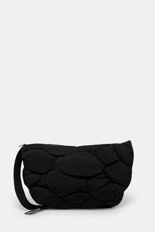 A.A. Spectrum bag Nuage casual black 82244530