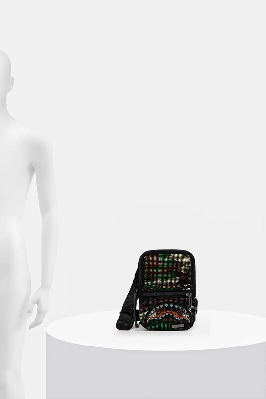 Sprayground borsetta 910B4829NSZ