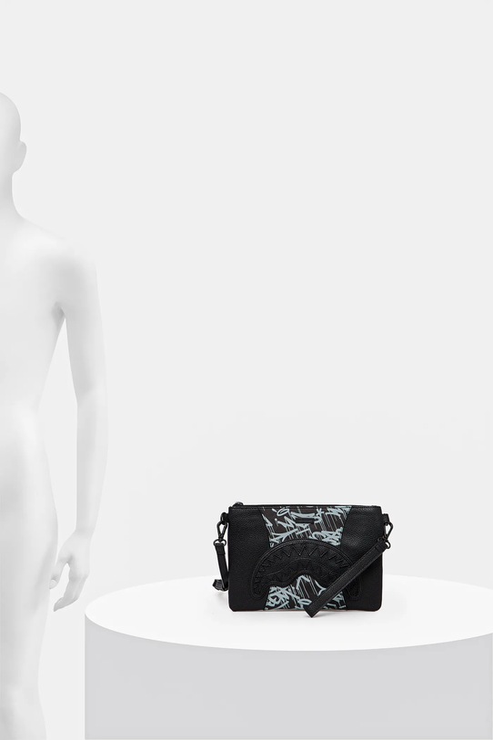 Сумка Sprayground 910B6496NSZ