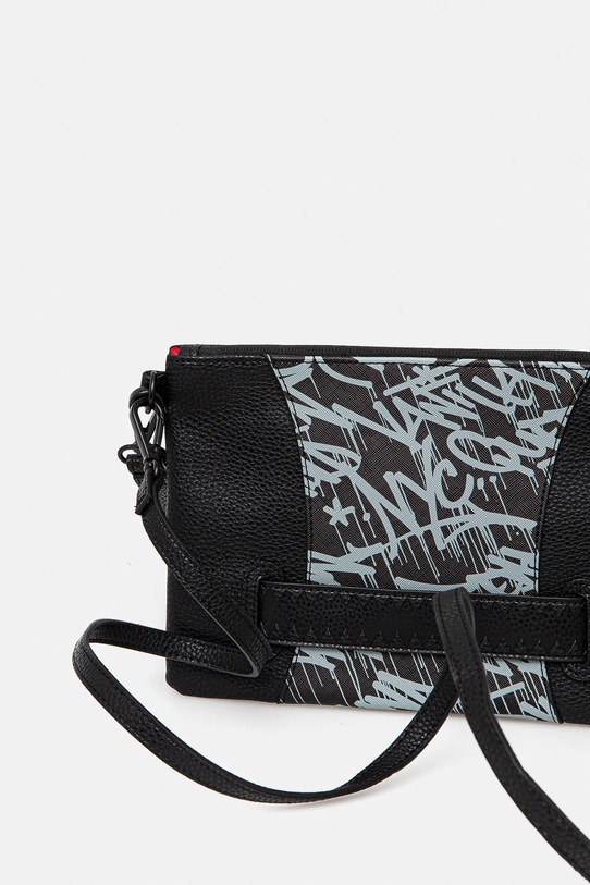 Аксесуари Сумка Sprayground 910B6496NSZ чорний