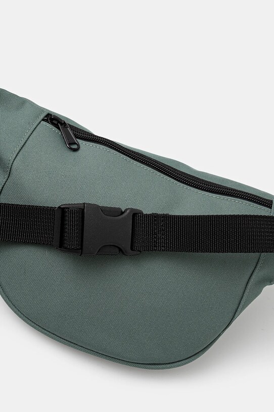 Accesorii Carhartt WIP borsetă Jake Hip Bag I031476.2M2XX verde