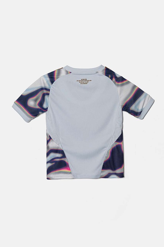 adidas Performance tricou copii PRIDESY IW3958 multicolor AW24