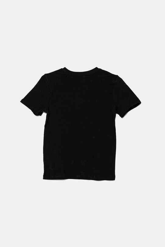 Polo Ralph Lauren tricou de bumbac pentru copii 3-pack 9P5030 gri