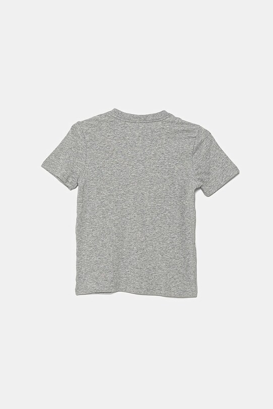 Polo Ralph Lauren tricou de bumbac pentru copii 3-pack 9P5030