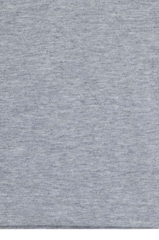 Παιδικό μπλουζάκι Levi's BOXTAB TEE γκρί 9EJ764