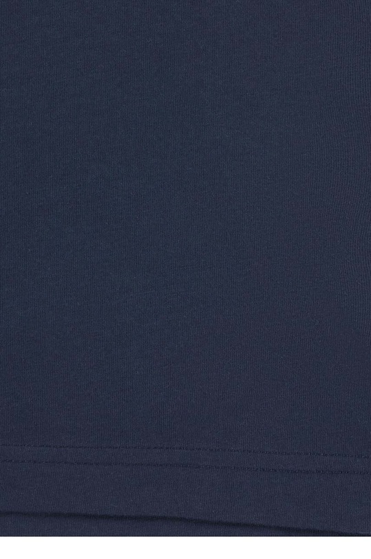 Παιδικό μπλουζάκι Levi's BOXTAB TEE σκούρο μπλε 9EJ764