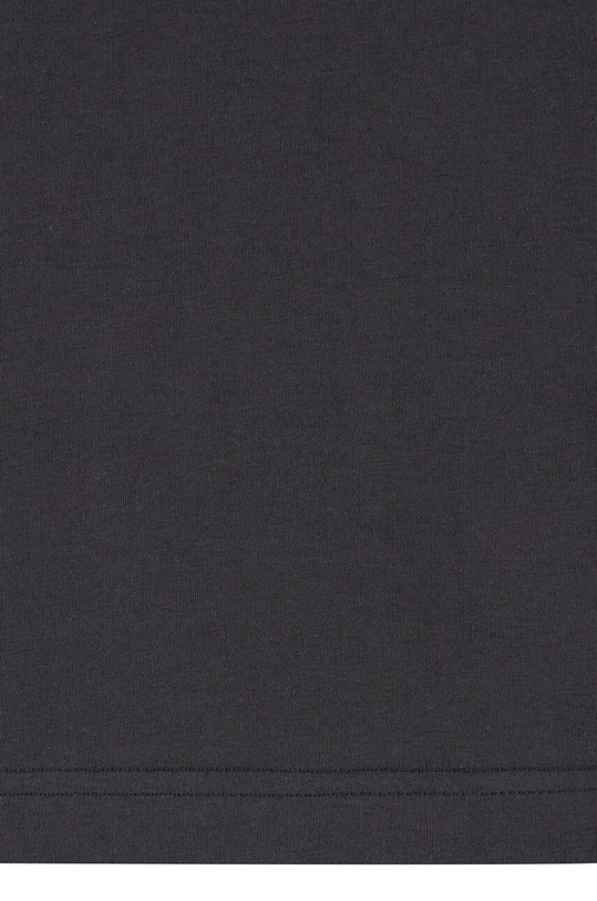 Παιδικό μπλουζάκι Levi's SOAR LIKE AN EAGLE TEE μαύρο 9EL390