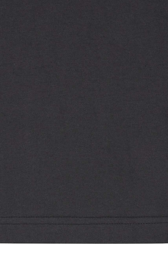 Παιδικό μπλουζάκι Levi's SOAR LIKE AN EAGLE TEE μαύρο 9EL390