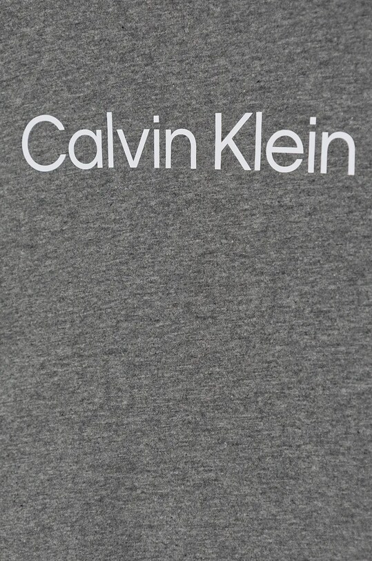 Дитяча бавовняна футболка Calvin Klein Underwear 2-pack B70B700504.9BYH