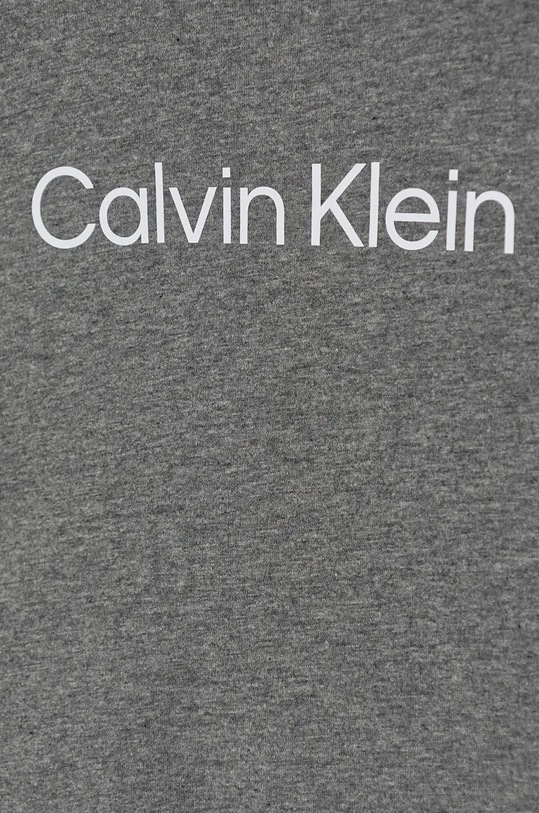 Calvin Klein Underwear t-shirt bawełniany dziecięcy 2-pack B70B700504.9BYH