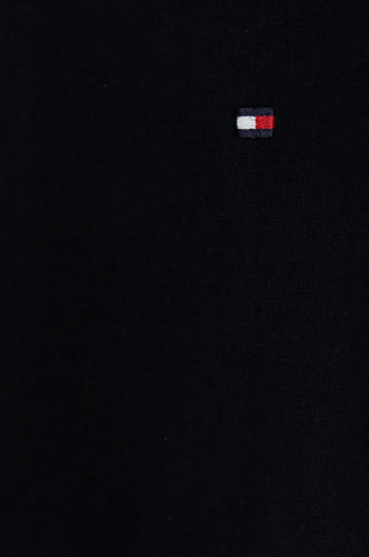 Tričko a boxerky Tommy Hilfiger UB0UB00562.9BYH