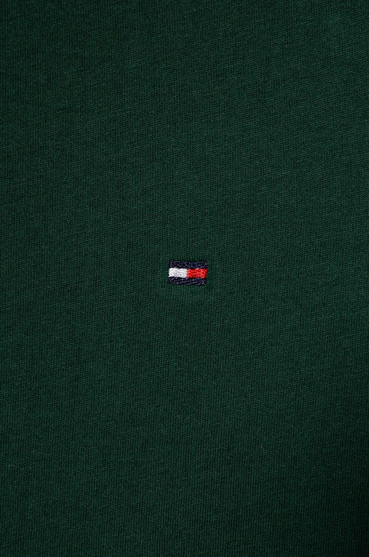 Tommy Hilfiger t-shirt bawełniany dziecięcy 2-pack UB0UB00310.9BYH