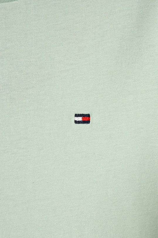 Tommy Hilfiger t-shirt bawełniany dziecięcy 2-pack UB0UB00310.9BYH