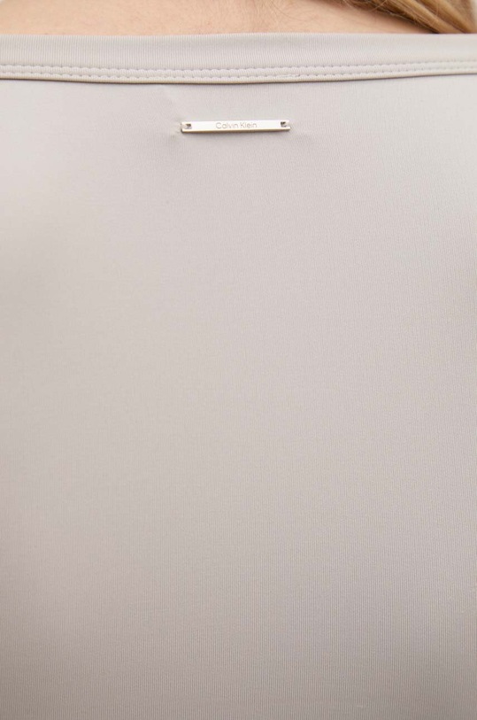 Calvin Klein top K20K207256