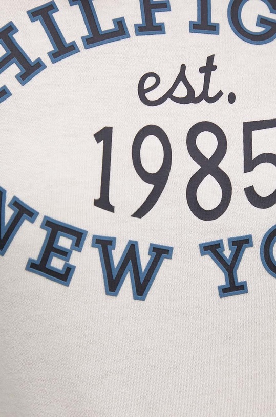 Tommy Hilfiger t-shirt WW0WW42585