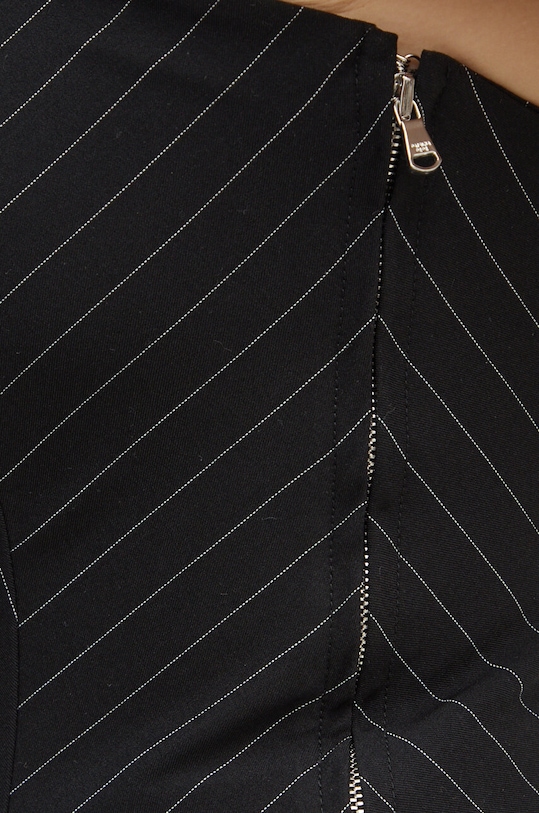Top Patrizia Pepe 8C0729.A457
