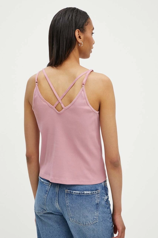 Odjeća Top G-Star Raw D24518.5268 roza